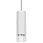 surface mounted downlight